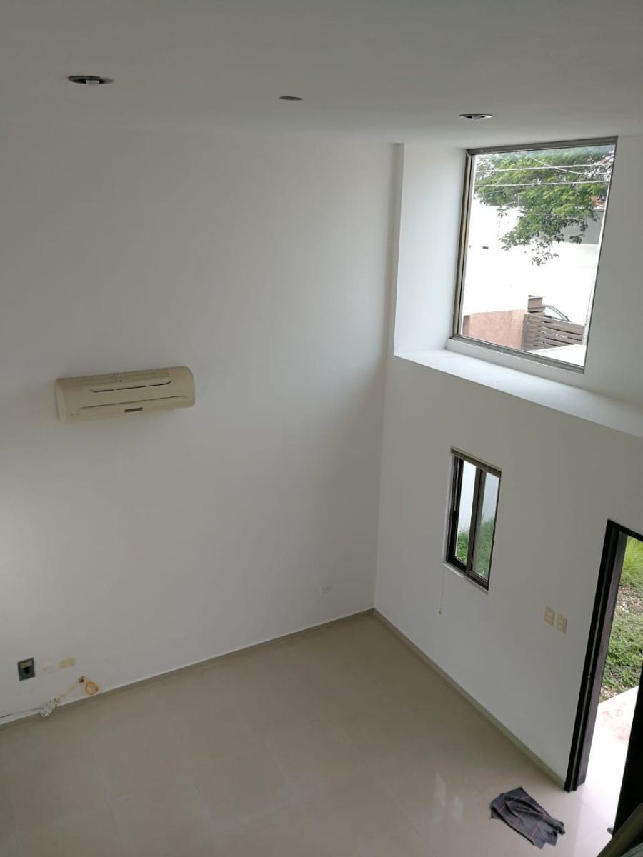 Casa en Montecristo, Mérida, foto 10 de 17