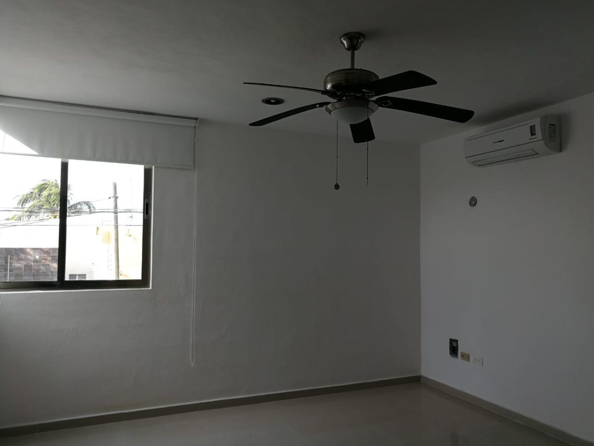 Casa en Montecristo, Mérida, foto 11 de 17