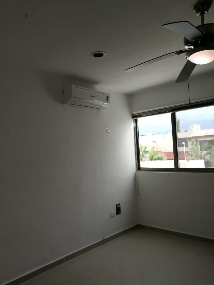 Casa en Montecristo, Mérida, foto 13 de 17