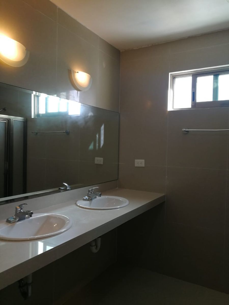 Casa en Montecristo, Mérida, foto 15 de 17
