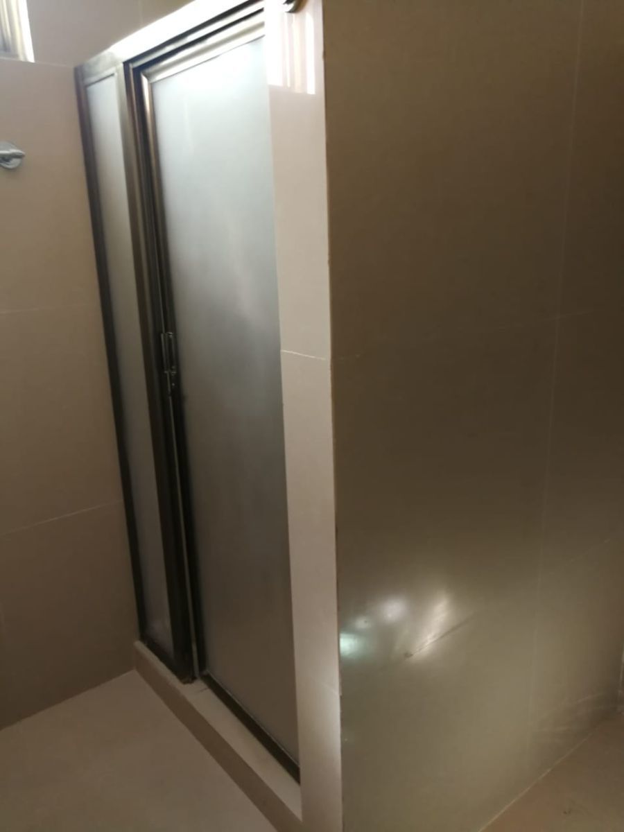 Casa en Montecristo, Mérida, foto 17 de 17