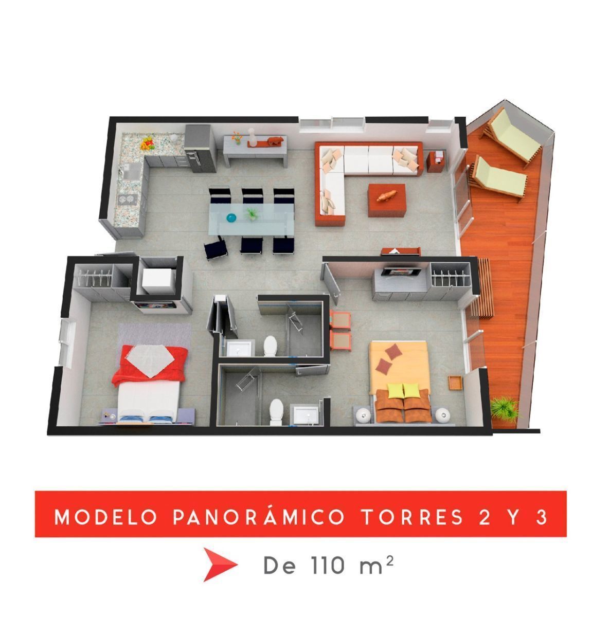 Imagen 8 de 8