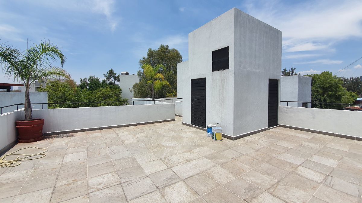 16 de 23: #venta #anahuac #carmenlaborin