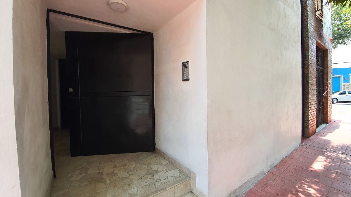 19 de 23: #venta #anahuac #carmenlaborin