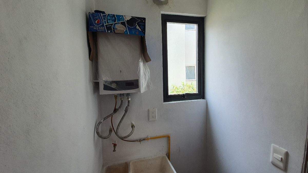 6 de 23: #venta #anahuac #carmenlaborin