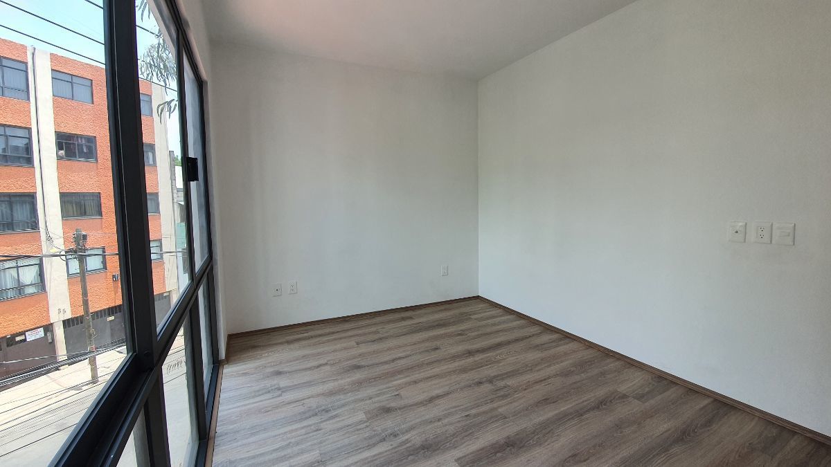 2 de 23: RECAMARA 1 #venta #anahuac #carmenlaborin