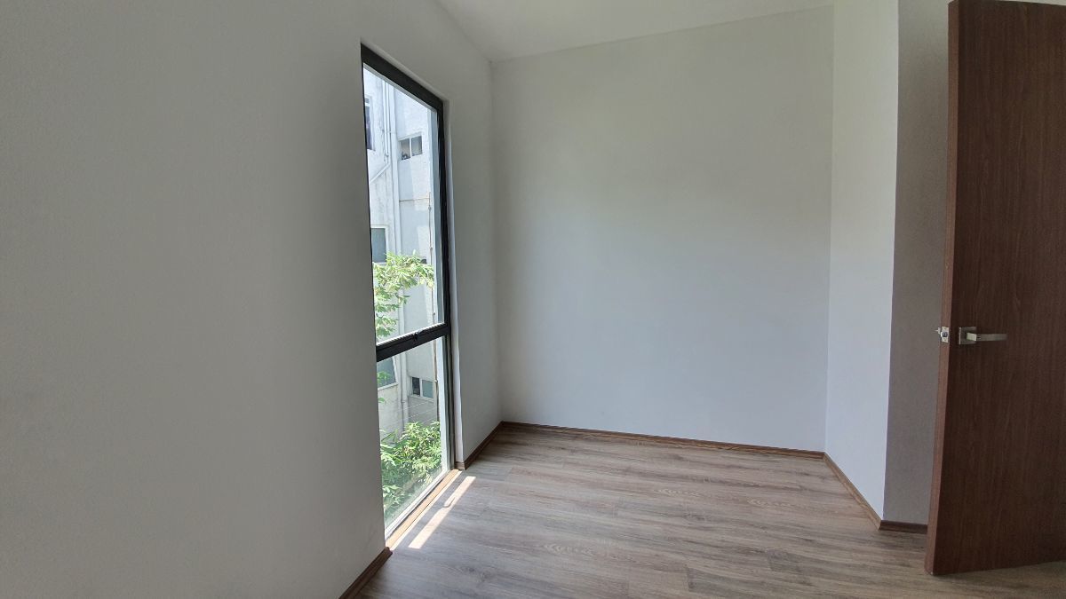 8 de 23: RECAMARA 2 #venta #anahuac #carmenlaborin