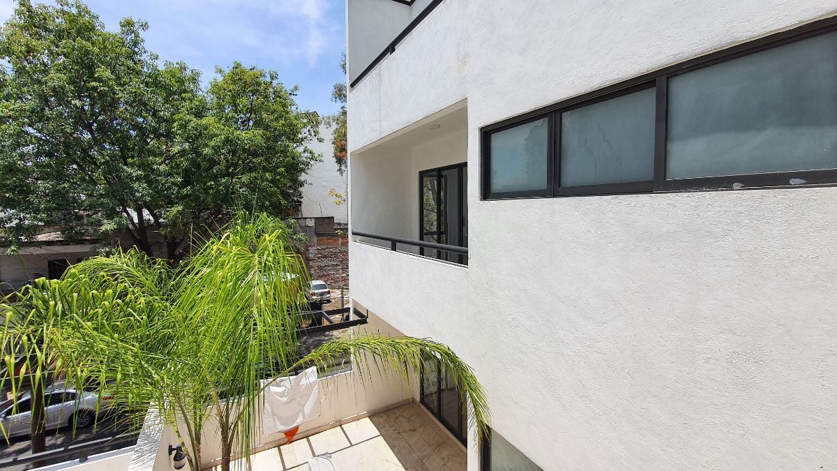 14 de 23: #venta #anahuac #carmenlaborin