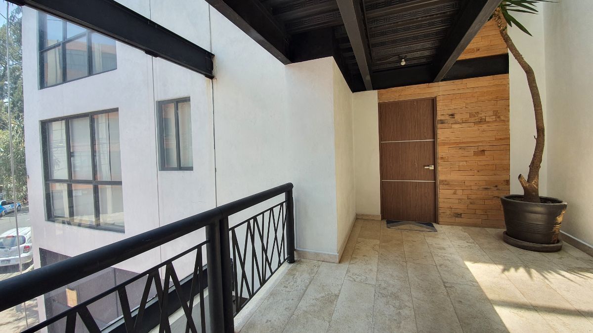 4 de 23: #venta #anahuac #carmenlaborin