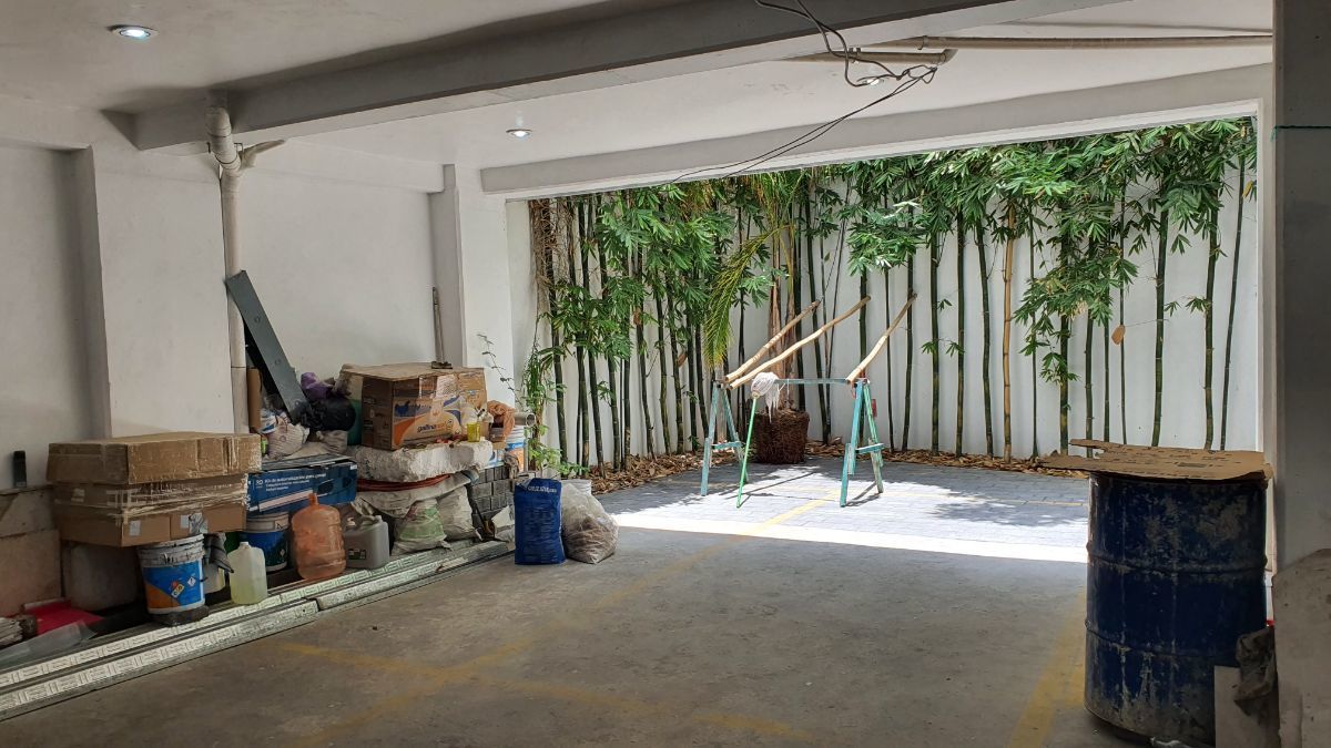 22 de 23: #venta #anahuac #carmenlaborin