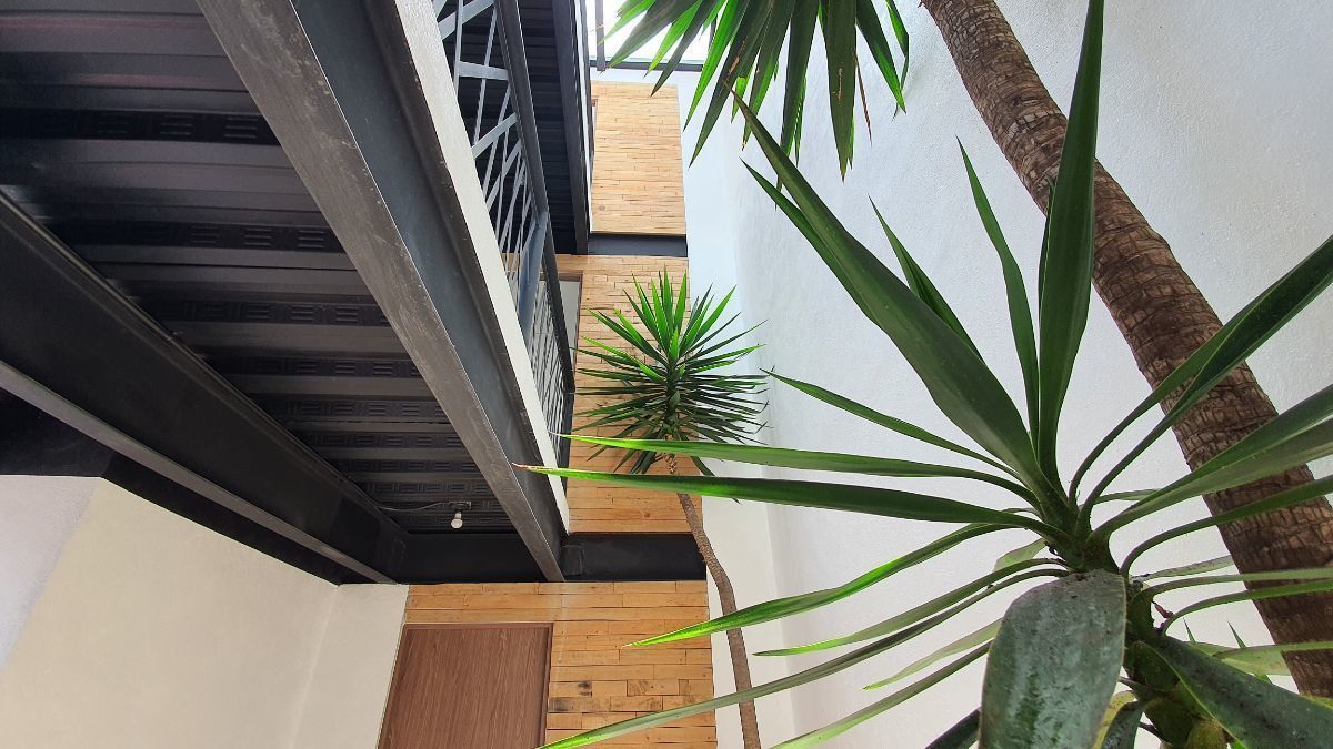 15 de 23: DISENO #Departamento #venta #anahuac #carmenlaborin