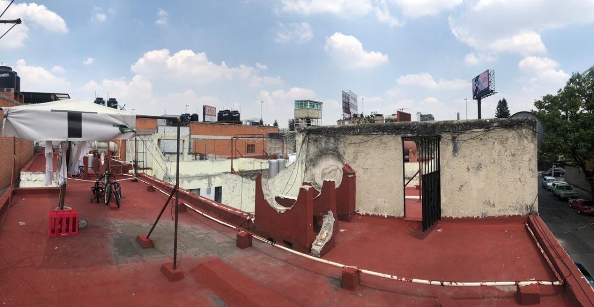 11 de 12