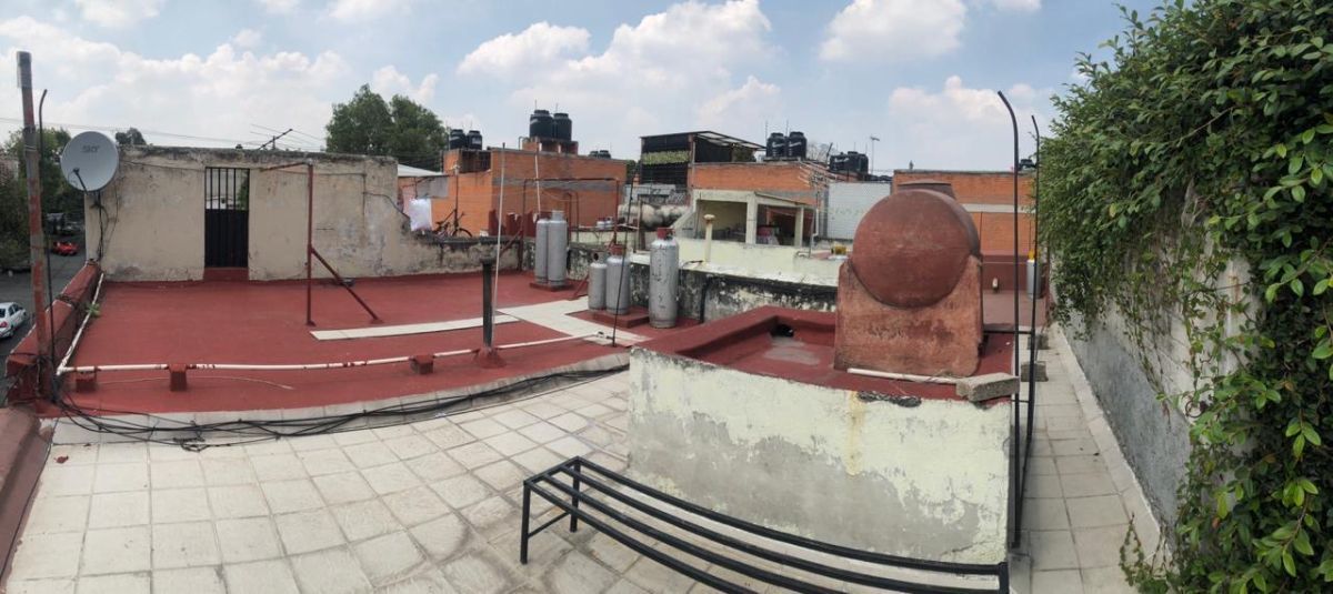 12 de 12