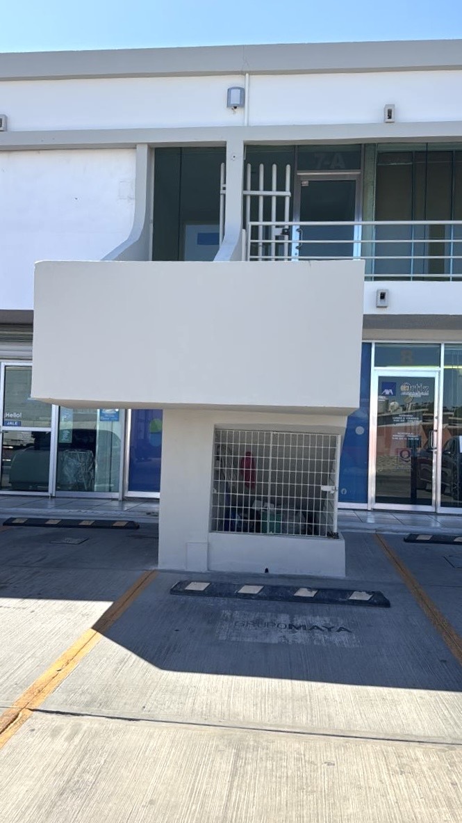 2 de 5