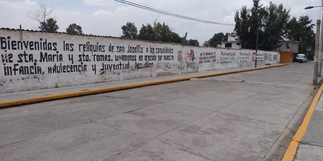 4 de 7
