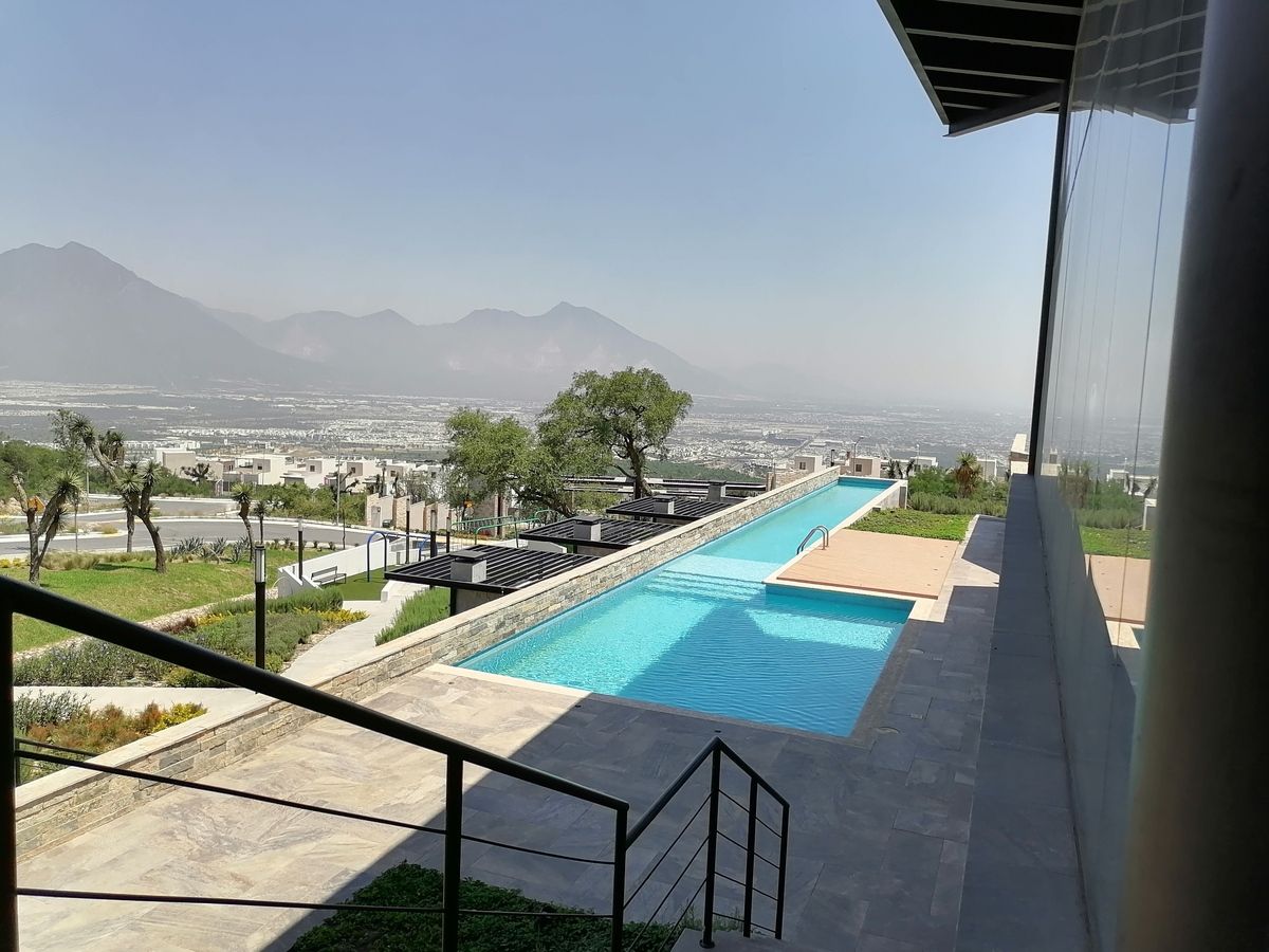 https://assets.easybroker.com/property_images/1761436/34456427/EB-FT1436.jpg?version=1621613406