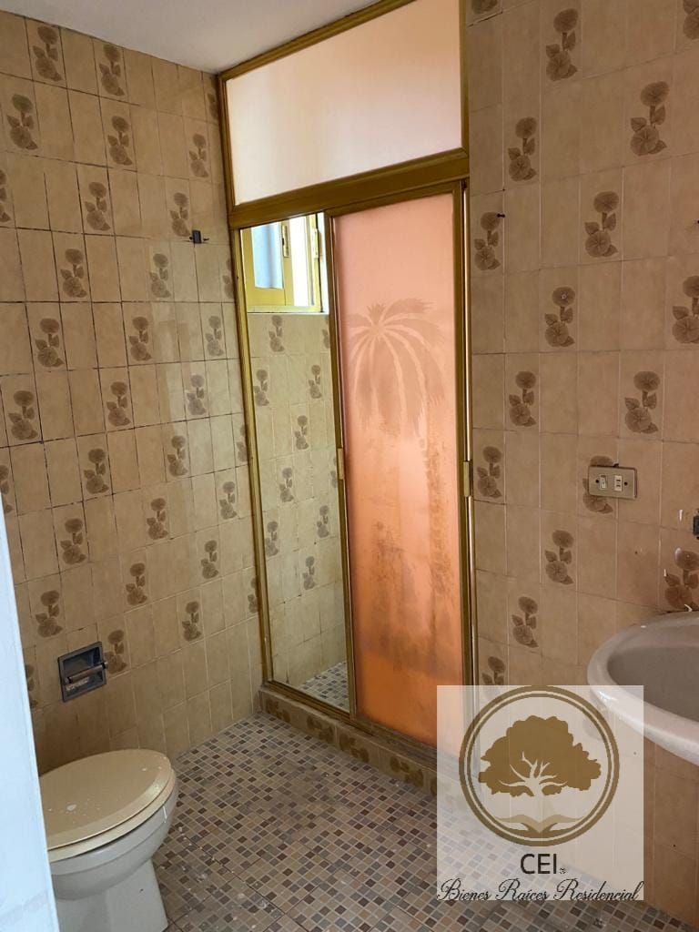 Casa en Bosques de Aragón, Nezahualcóyotl, foto 21 de 21