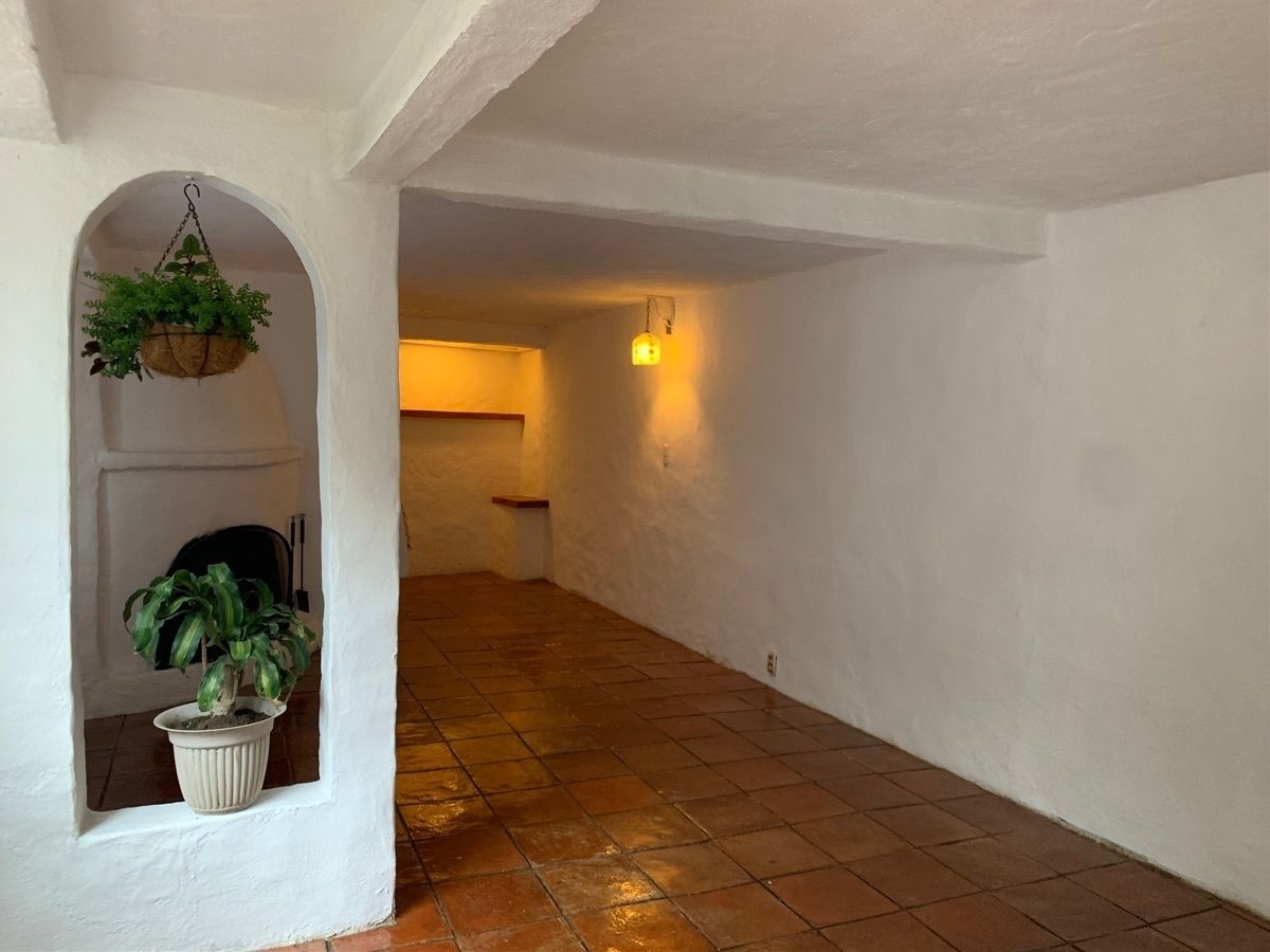 Casa en condominio en Santa Rosa Xochiac, Álvaro Obregón, foto 10 de 31