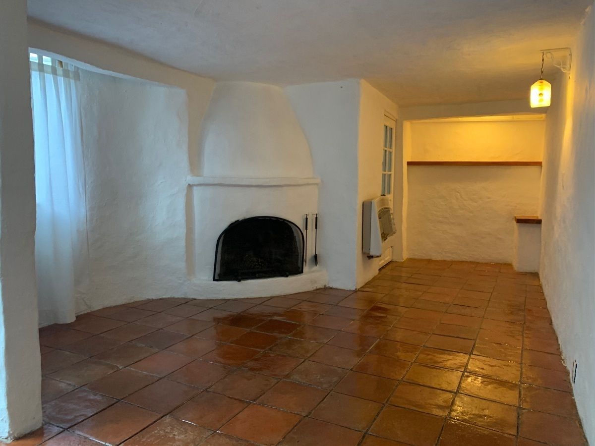 Casa en condominio en Santa Rosa Xochiac, Álvaro Obregón, foto 11 de 31