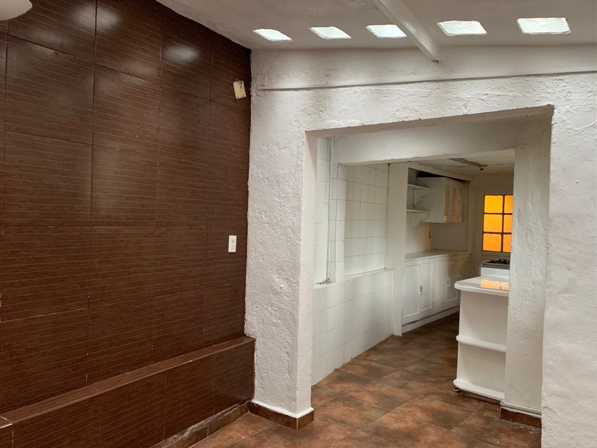 Casa en condominio en Santa Rosa Xochiac, Álvaro Obregón, foto 15 de 31