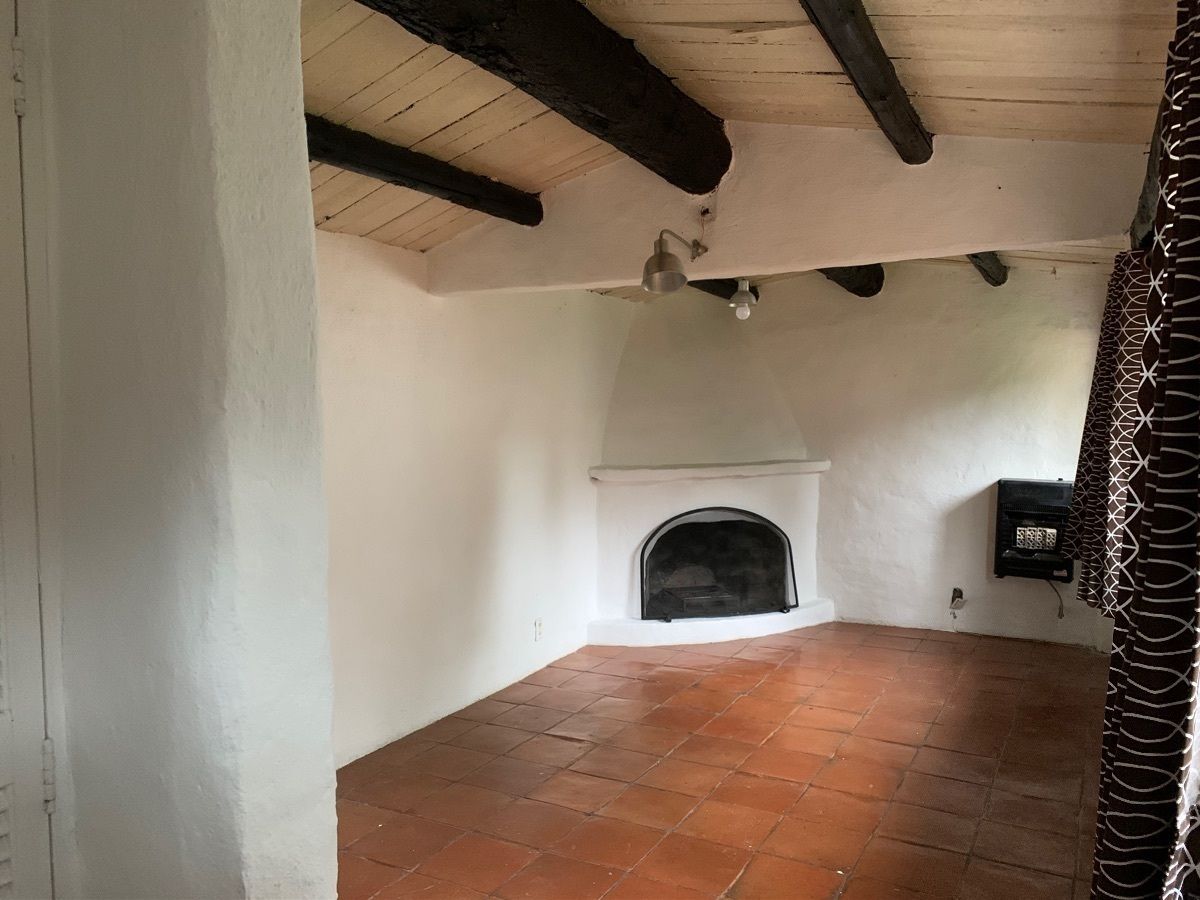 Casa en condominio en Santa Rosa Xochiac, Álvaro Obregón, foto 17 de 31