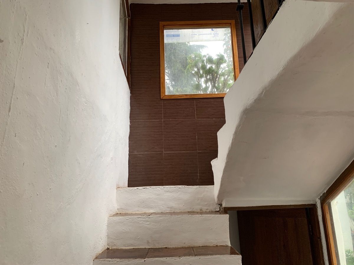 Casa en condominio en Santa Rosa Xochiac, Álvaro Obregón, foto 18 de 31