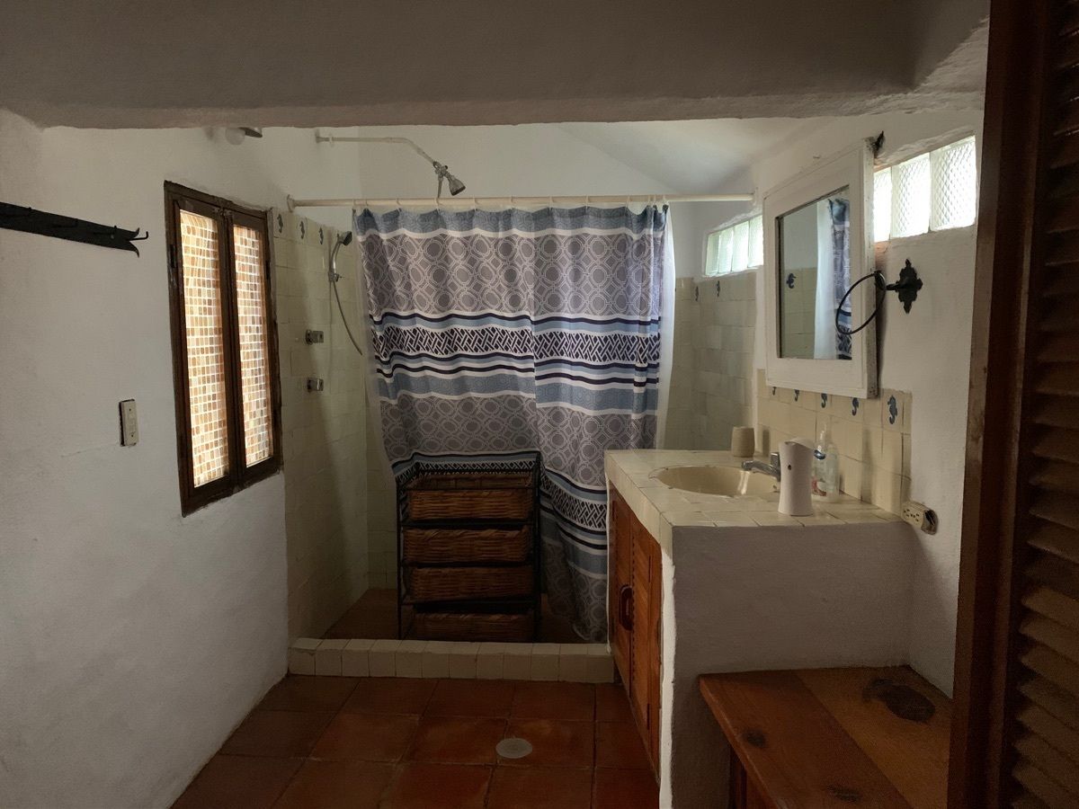 Casa en condominio en Santa Rosa Xochiac, Álvaro Obregón, foto 26 de 31