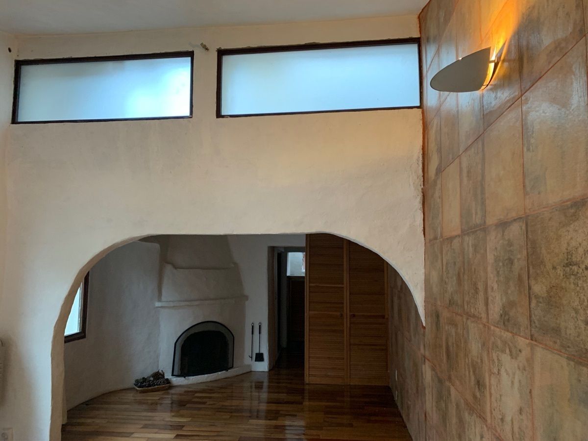 Casa en condominio en Santa Rosa Xochiac, Álvaro Obregón, foto 31 de 31