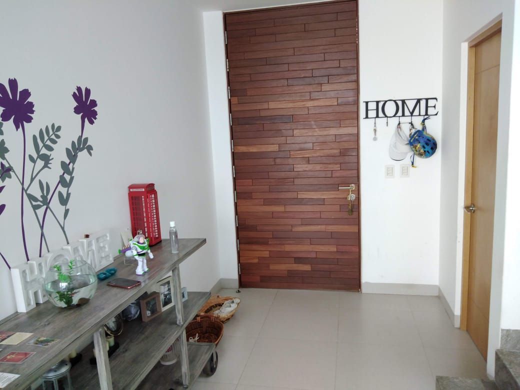 3 de 29: Entrada principal