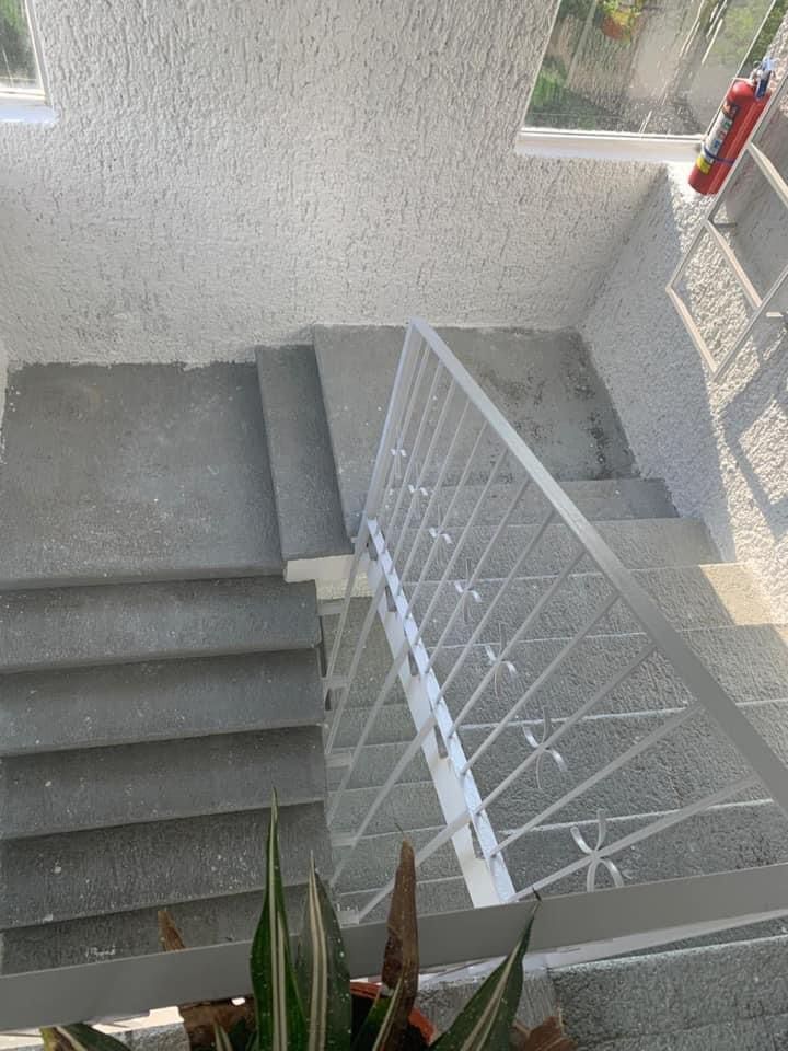 2 de 23
