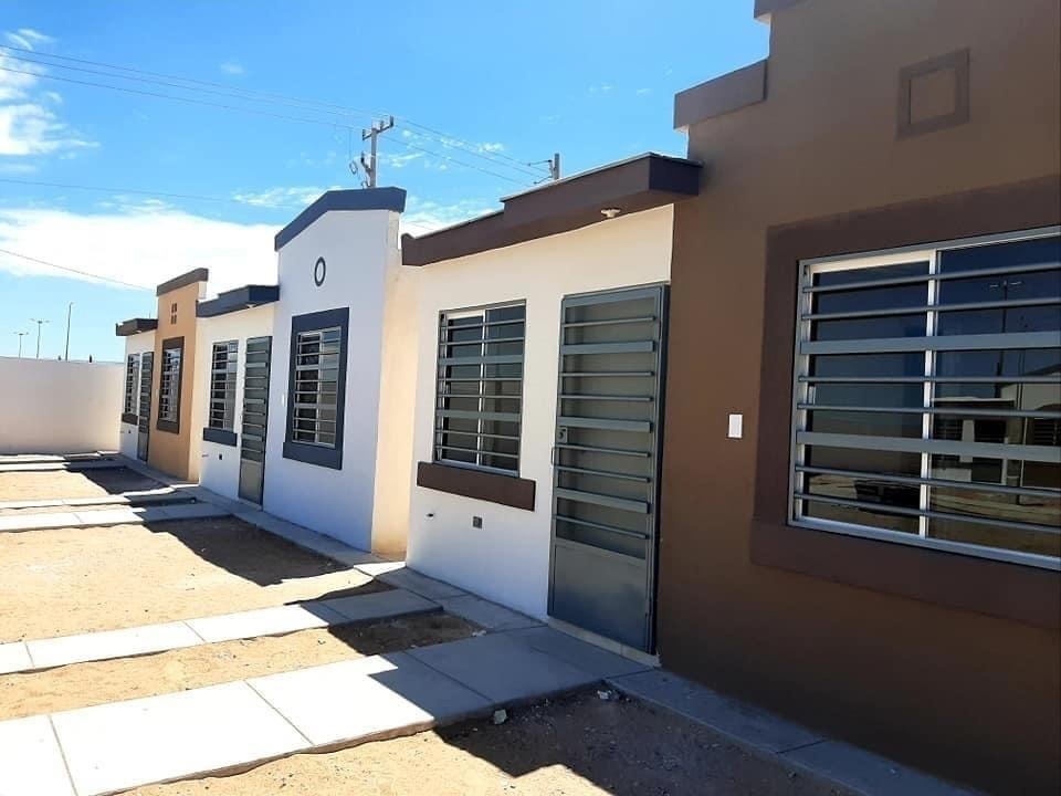 4 de 11