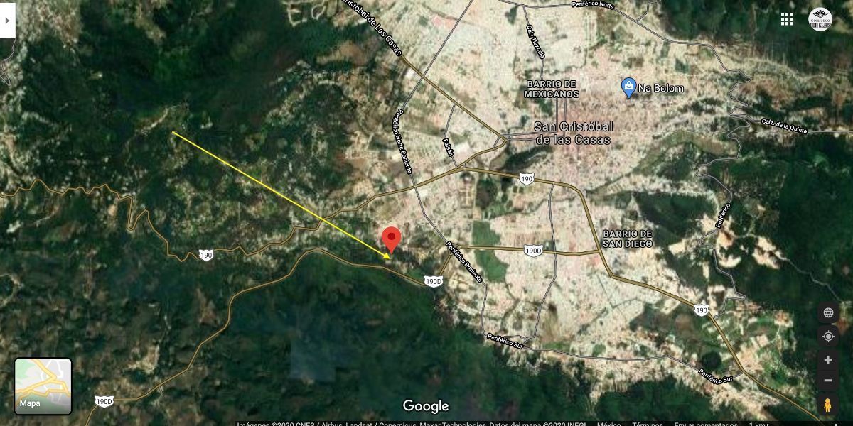 Imagen 3 de 10