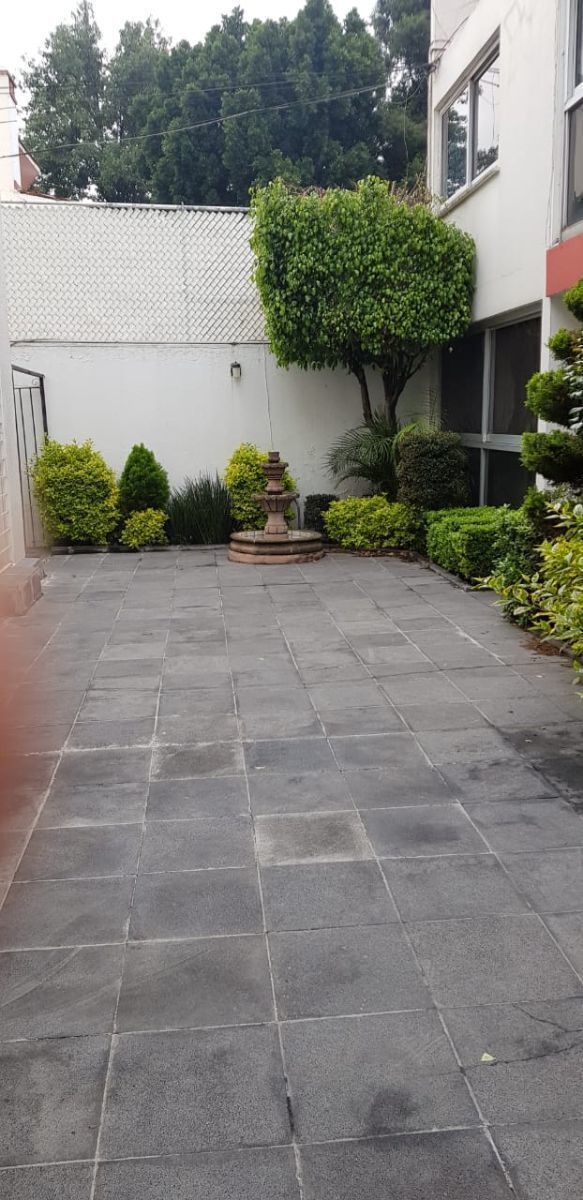 3 de 12