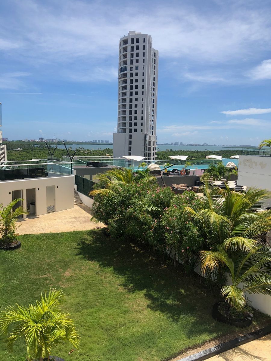 7 de 31