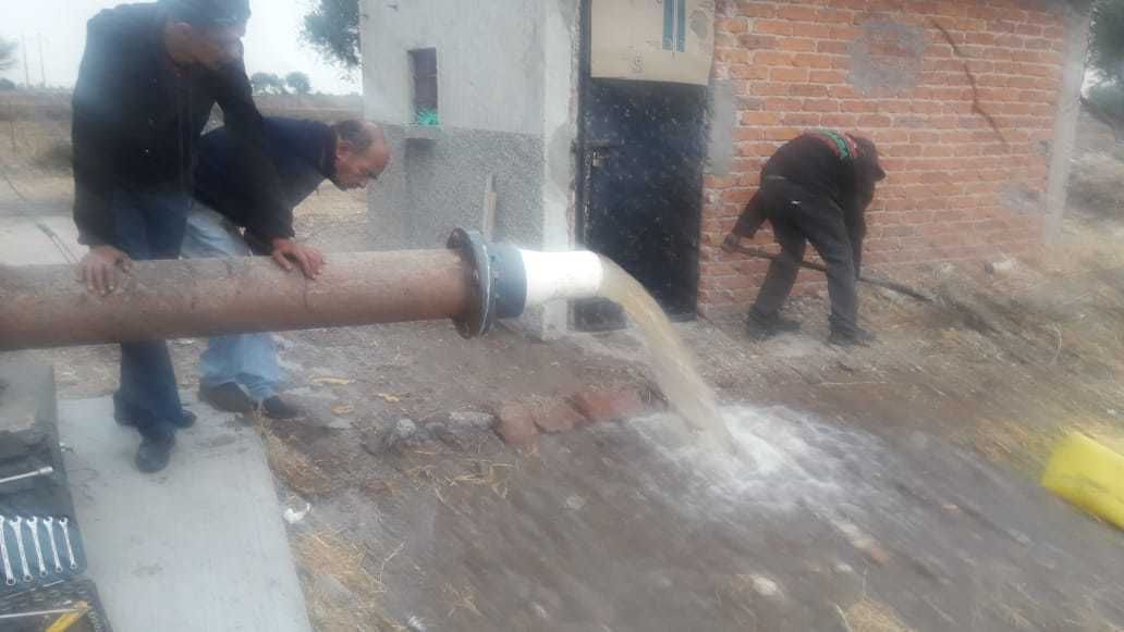 Venta de 1 hectáreas - foto 2