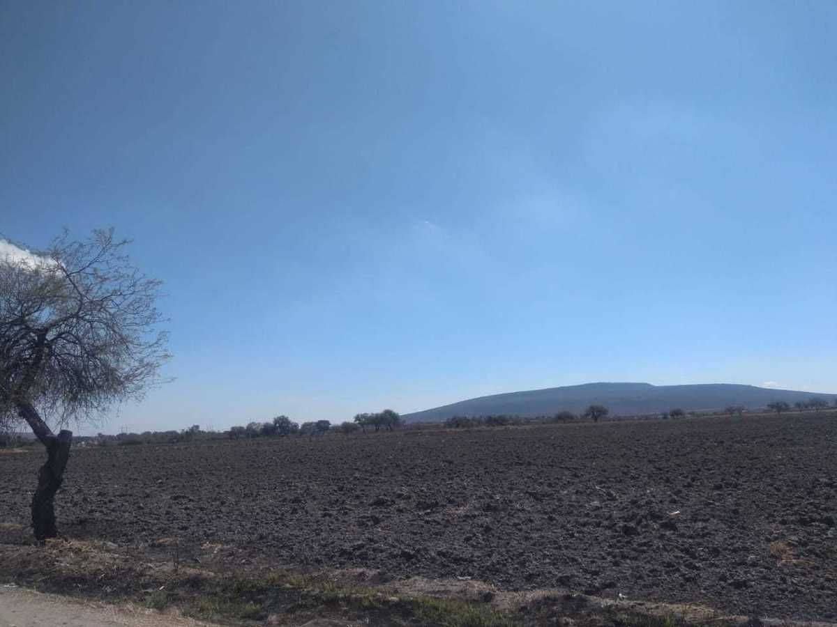 Venta de 1 hectáreas - foto 3