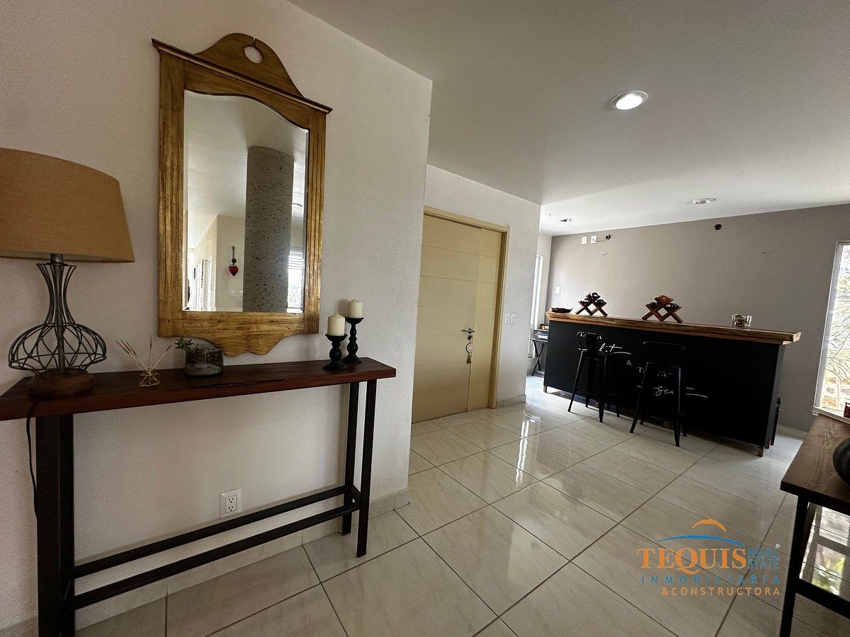 Casa en Tequisquiapan Centro, Tequisquiapan, foto 7 de 18