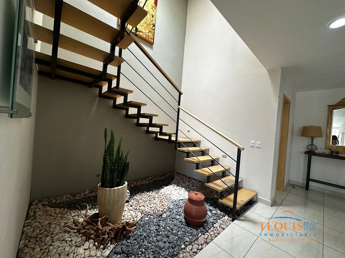 Casa en Tequisquiapan Centro, Tequisquiapan, foto 10 de 18