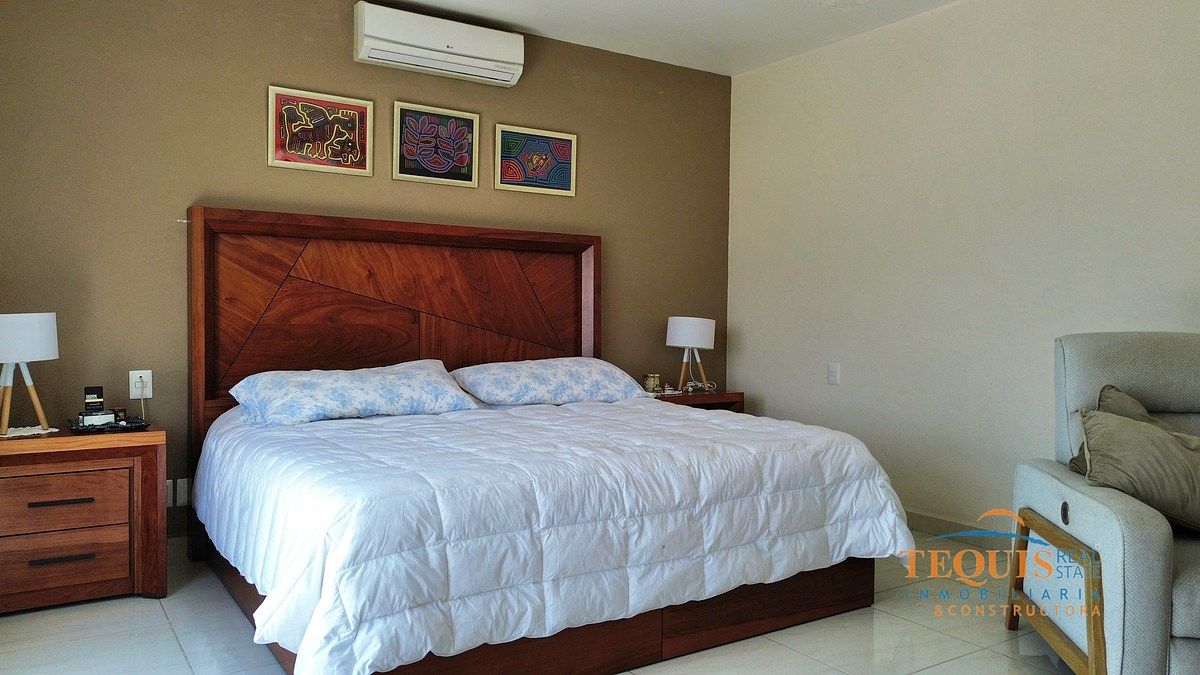 Casa en Tequisquiapan Centro, Tequisquiapan, foto 13 de 18