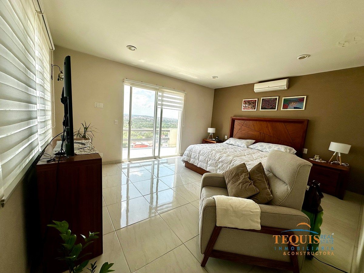 Casa en Tequisquiapan Centro, Tequisquiapan, foto 16 de 18