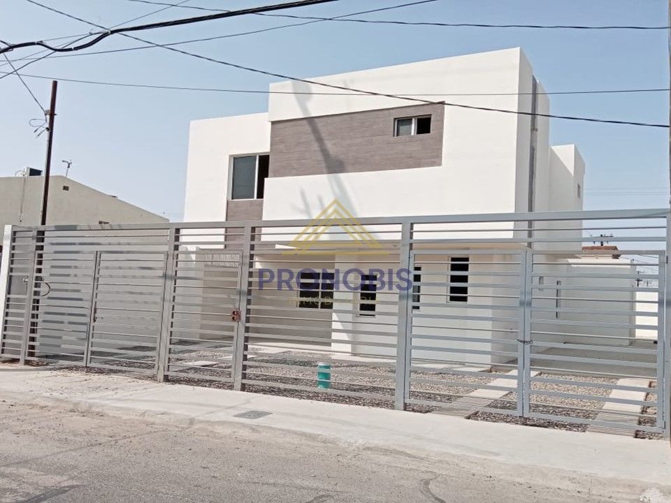 2 de 18