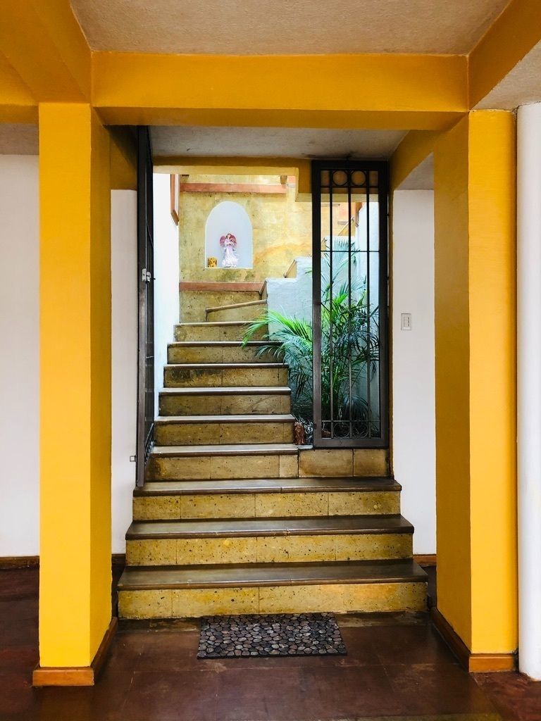3 de 21