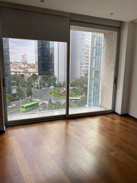 13 de 37
