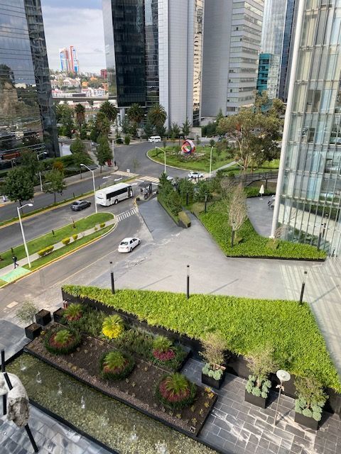 10 de 37