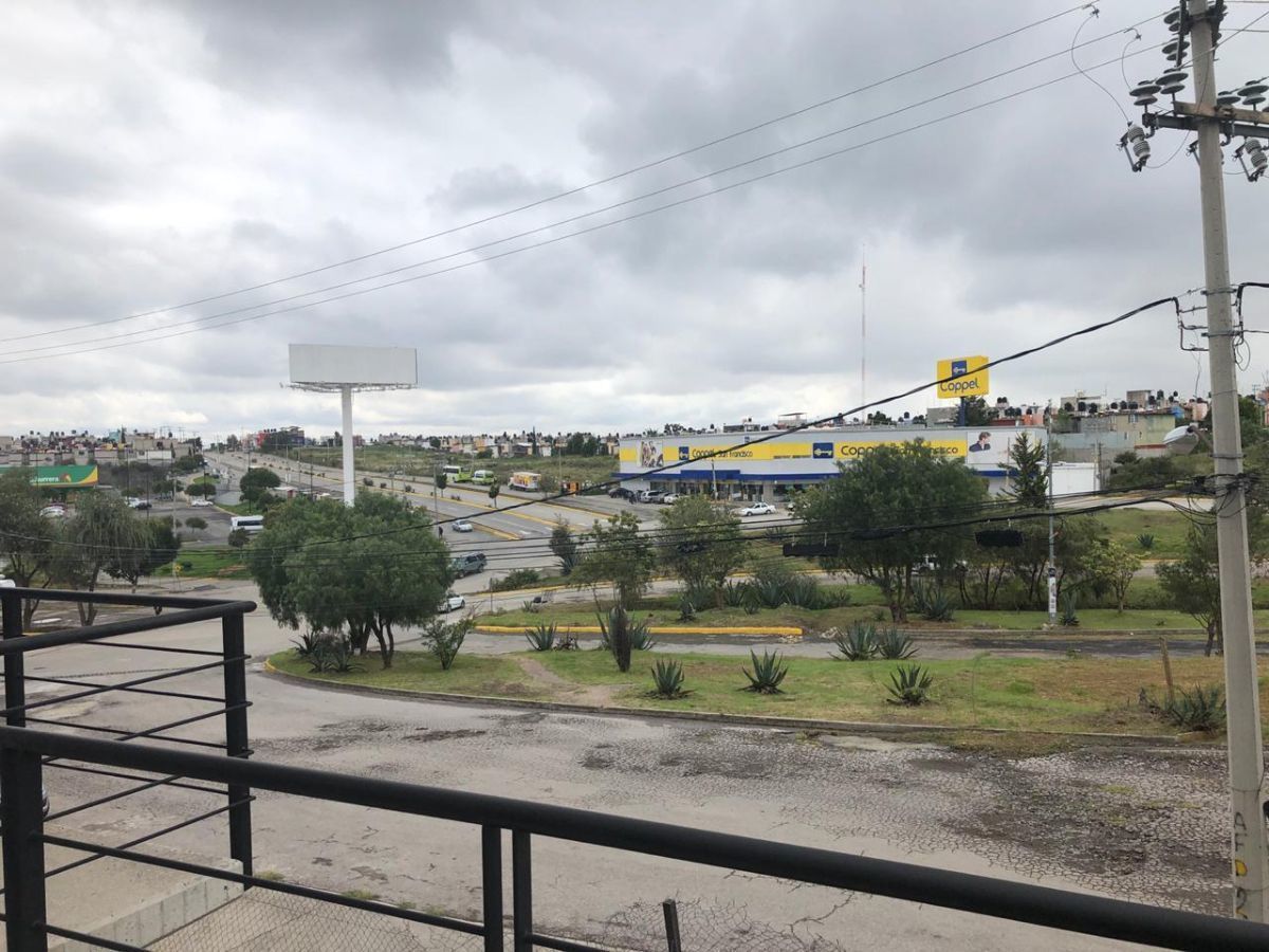 3 de 10