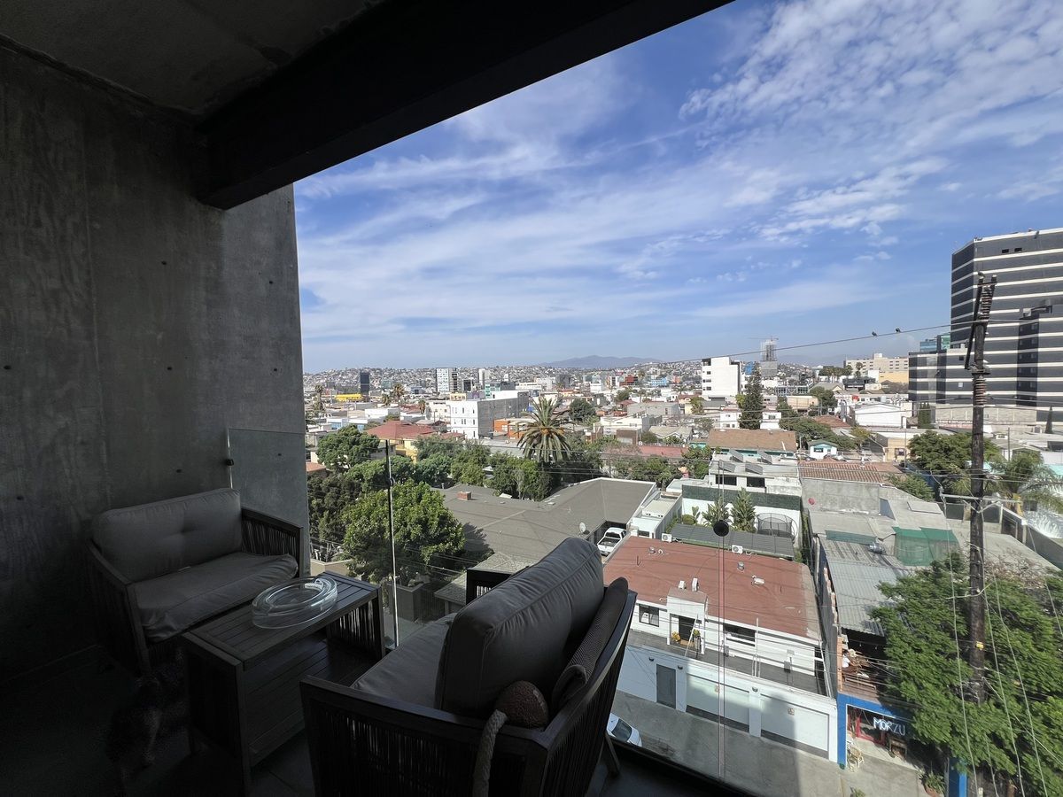 5 de 16: Vista a la Cd