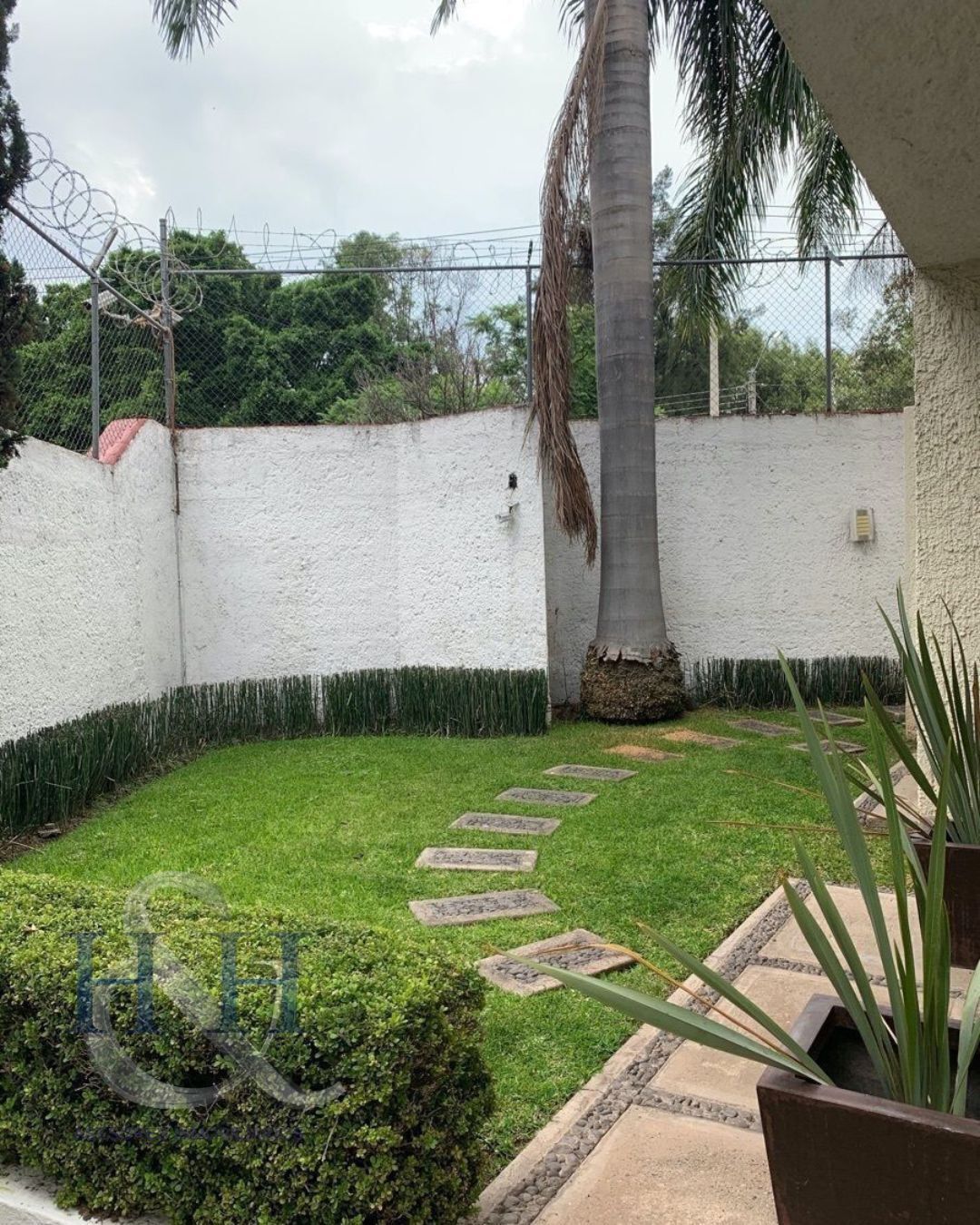 3 de 41
