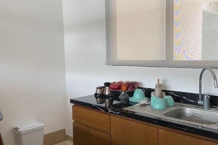 Casa en Venta en Cholul, Mérida, Yucatán.