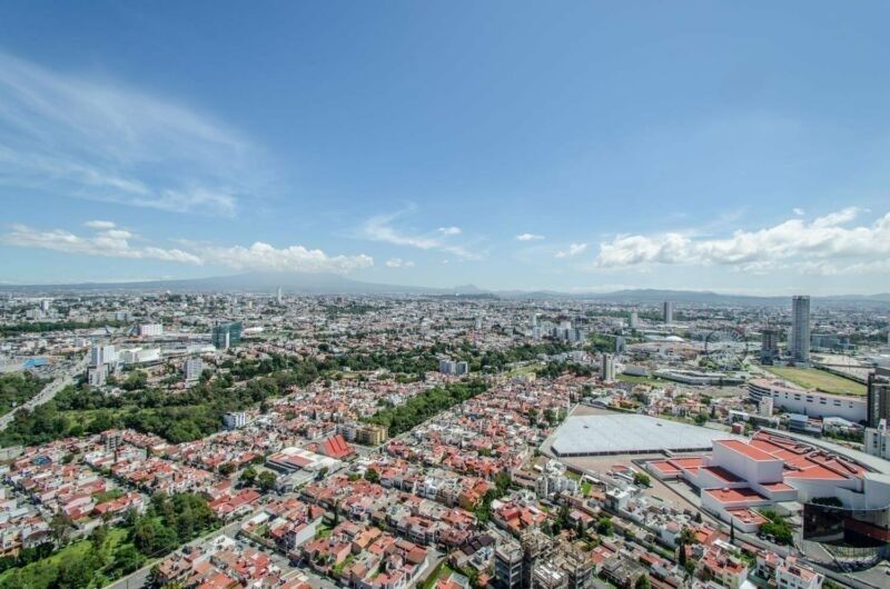 2 de 21: VISTA ESPECTACULAR