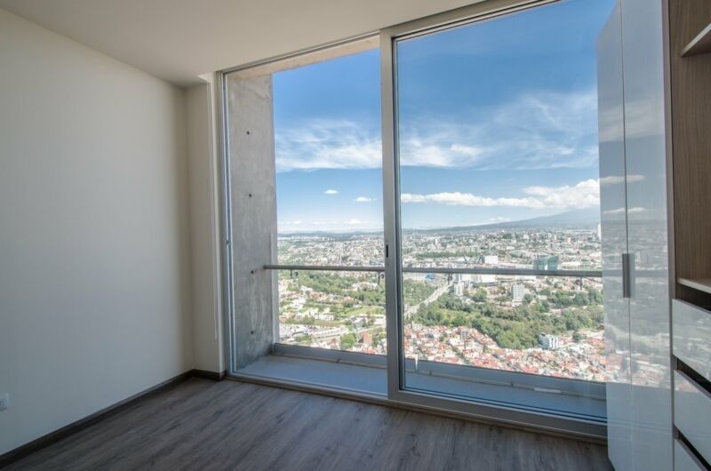 13 de 21: RECAMARA 1